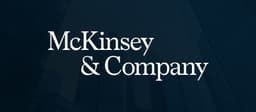 Company logo 1