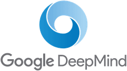 Company logo 5
