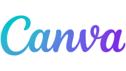 Company logo 8