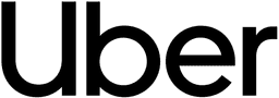 Company logo 9