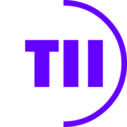 https://registry.npmmirror.com/@lobehub/icons-static-png/latest/files/dark/tii-color.png