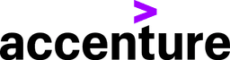 Company logo 4