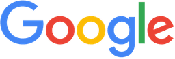 Company logo 6